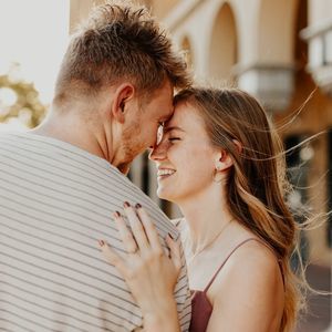 Meet your Posher, Harper